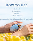 How to use 