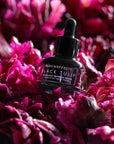 Black Tulip Overnight Retinoid Serum