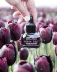 Black Tulip Overnight Retinoid Serum